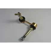 YAMATO Stange/Strebe, Stabilisator J62062YMT Links