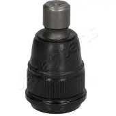 Japanparts Japan Parts BJ-332 Radaufhängungen