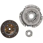 Nexus Kupplungssatz F15005NX