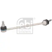 FEBI BILSTEIN Stange/Strebe, Stabilisator 183955