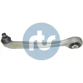 RTS Lenker, Radaufhängung 95059752 vorne für Audi (FAW) SEAT