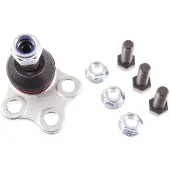 VAICO Trag-/Führungsgelenk EXPERT KITS + V46-0712