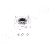 Japanparts Federbeinstützlager SM0244