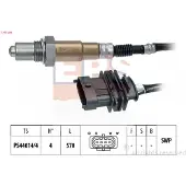 EPS Lambdasonde Made in Italy - OE Equivalent 1.997.089