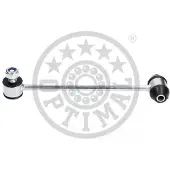 OPTIMAL Stange/Strebe, Stabilisator G7-531