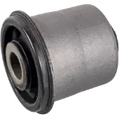 FEBI BILSTEIN Bilstein Lagerung, Lenker 177206