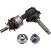 TRW Koppelstange Stabilisator für FORD FOCUS III Turnier Hinten Links Hinten Rechts JTS1330
