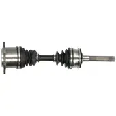 PASCAL Antriebswelle G22026PC
