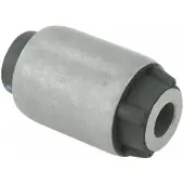 FEBEST Opab-015