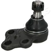 Japanparts Traggelenk Vorne oben für NISSAN Pathfinder II (R50) BJ-119