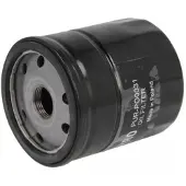 PURRO Ölfilter PUR-PO0031