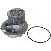 AIC Wasserpumpe Original Quality 51401