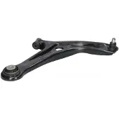 KAVO PARTS SCA-4565 Querlenker für FORD Fiesta Mk6 Schrägheck (JA8, JR8)