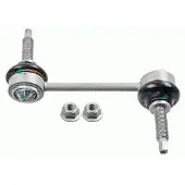 LEMFÖRDER Stange/Strebe, Stabilisator 34657 01