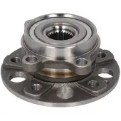 BTA Radlagersatz H10096BTA