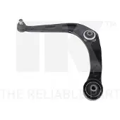 NK Querlenker vorne links für Peugeot 206 206+ CC SW