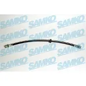 SAMKO Bremsschlauch 6T47705