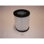 Japanparts Luftfilter FA-432S