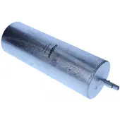 MAXGEAR Filter 26-2218