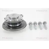 TRISCAN Radlagersatz für BMW 3 Touring (E91) 147mm 8530 11118