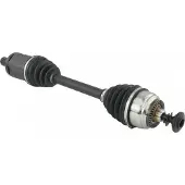 FEBEST Antriebswelle 1914-F10LH