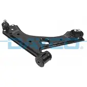 DAYCO DSS1400 Querlenker Vorne Rechts Unten für FIAT GRANDE PUNTO (199)