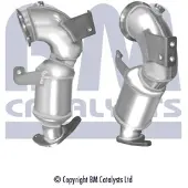 BM CATALYSTS Katalysator BM92311H