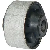 METZGER Autoteile Lagerung, Lenker [Hersteller-Nr. 52022708] für Citroën, Peugeot