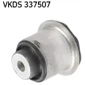 Skf Lagerung Lenker VKDS 337507 für Land Rover Range Sport II Discovery V