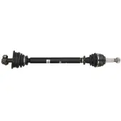 POINT GEAR PNG72156 Antriebswelle Vorne Links für RENAULT LOGAN I (LS) für DACIA SANDERO II