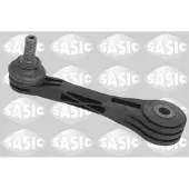 SASIC Koppelstange Stabilisator für VW Caddy V Kombi (SBB, SBJ) Hinten 2300122