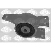 SASIC Lagerung, Lenker 2256241