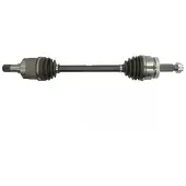 POINT GEAR Antriebswelle PNG75901