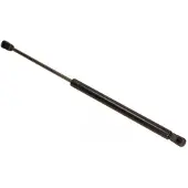 MAXGEAR 12-1801 Gasfeder Heckklappendämpfer für SUZUKI SWIFT III (MZ, EZ) 440mm