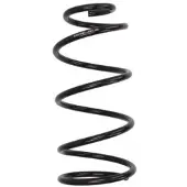 MAGNUM TECHNOLOGY Fahrwerksfeder SV072MT