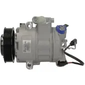 THERMOTEC Klimakompressor KTT090486