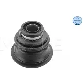 Meyle Faltenbalgsatz Antriebswelle Innen Vorne Links für RENAULT Scénic I (JA0/1, FA0) 16-14 495 0014