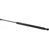 METZGER 2110666 Gasfeder Heckklappendämpfer für CITROËN C4 CACTUS 534mm