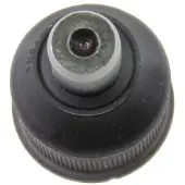 VAICO Traggelenk Vorne Unten passend für PEUGEOT 106 II Schrägheck (1A, 1C) V22-9506