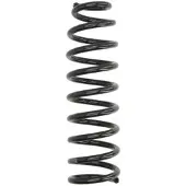MAGNUM TECHNOLOGY Fahrwerksfeder SZ3040MT