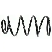 SACHS Fahrwerksfeder 993 212