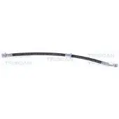 TRISCAN Bremsschlauch 8150 40219