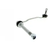 VAICO Stange/Strebe, Stabilisator Green Mobility Parts