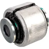 FEBI BILSTEIN Lagerung, Lenker 175191