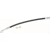HERTH+BUSS ELPARTS Bremsschlauch J37105017
