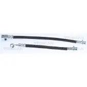 TRISCAN Bremsschlauch [Hersteller-Nr. 815040254] für Honda