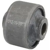REINHOCH Lagerung, Querlenker RH14-2046