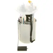 Bosch Kraftstoffpumpe 0 580 303 008