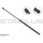 STABILUS Gasfeder, Koffer-/Laderaum // INTER-STOP 023967