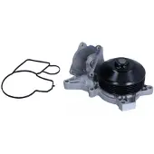 MAXGEAR Wasserpumpe Bmw N47D20 2,0D E60